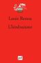 [Great Religions of Modern Man 01] • L'hindouisme (Quadrige)